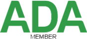 ADA Logo