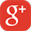 Google Plus for Dr. Gregory Kuchtjak in Statesville, NC
